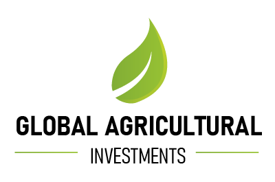Prior terrae logo